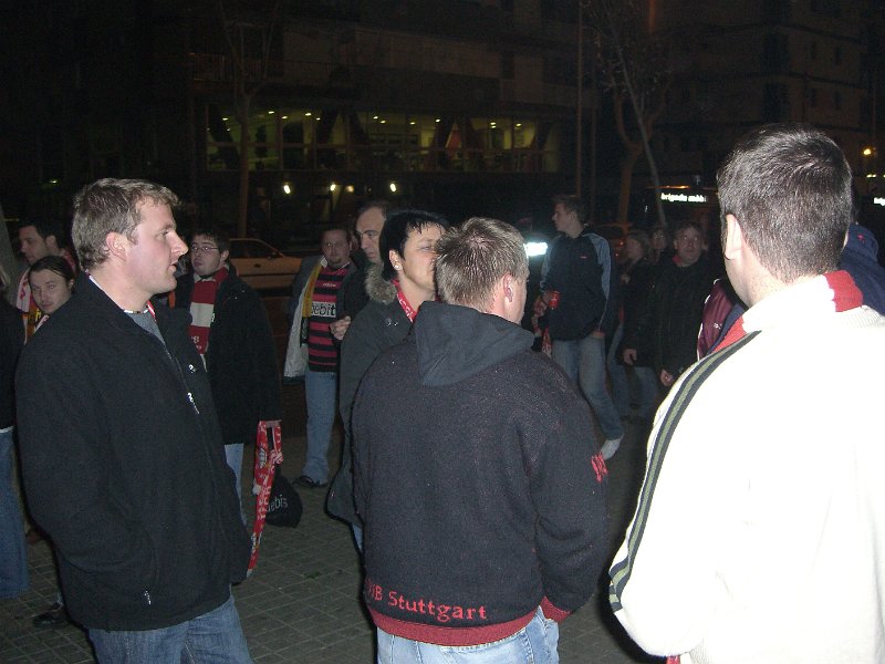Barca - VfB 2007 (23).JPG